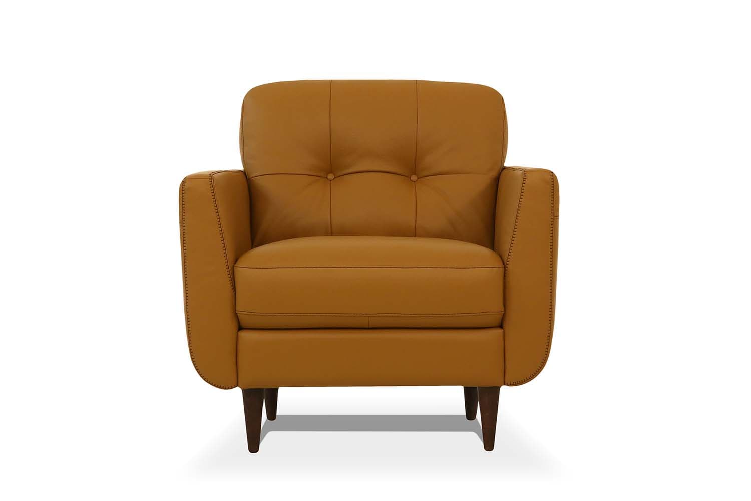 Chair 2