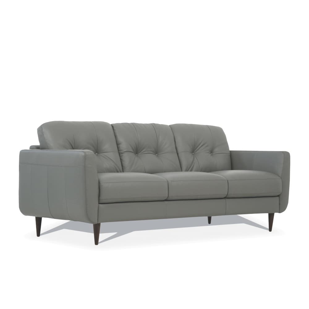 Sofa 2