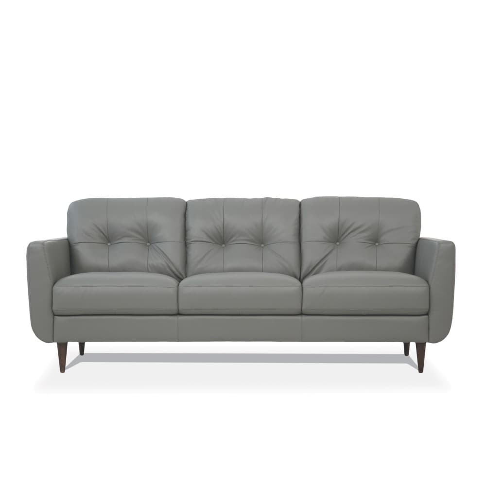 Sofa 3