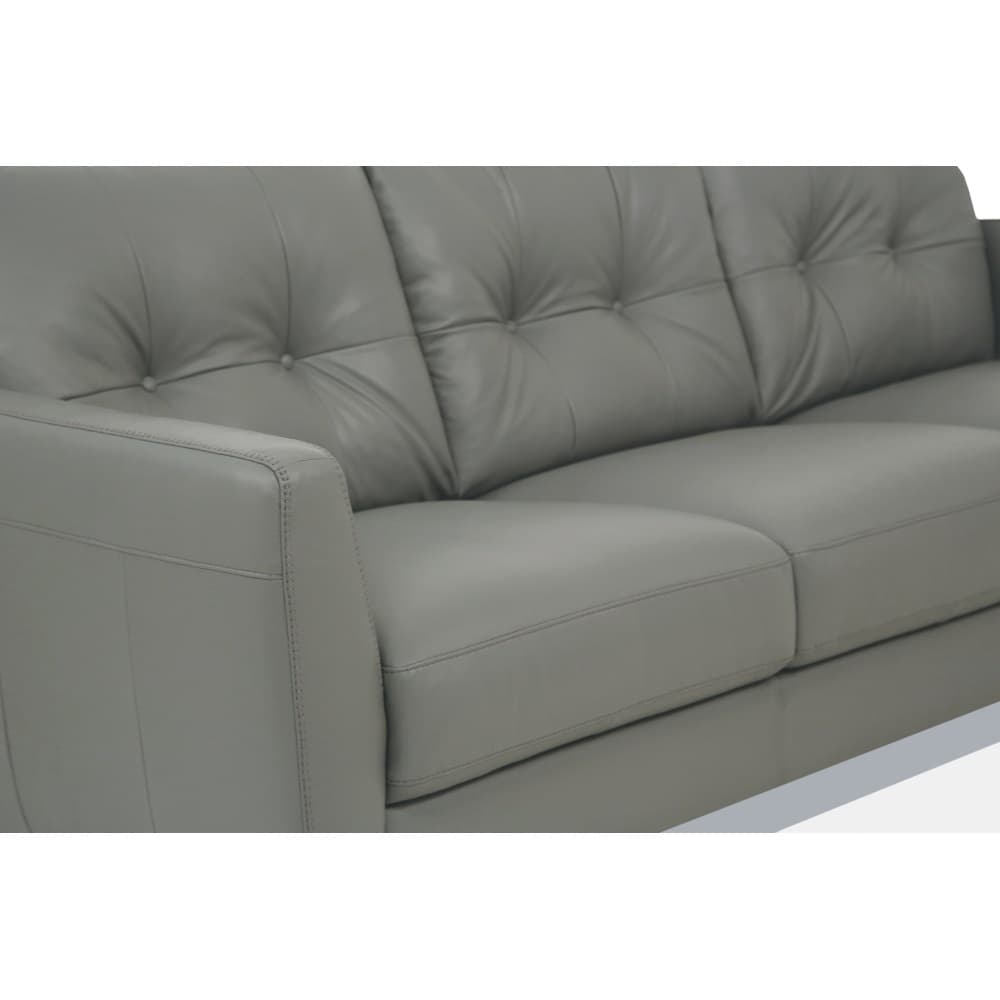 Sofa 5
