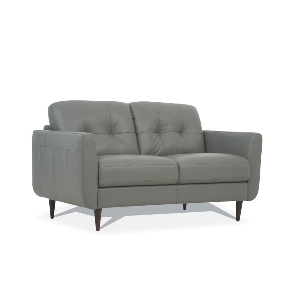 Loveseat 2