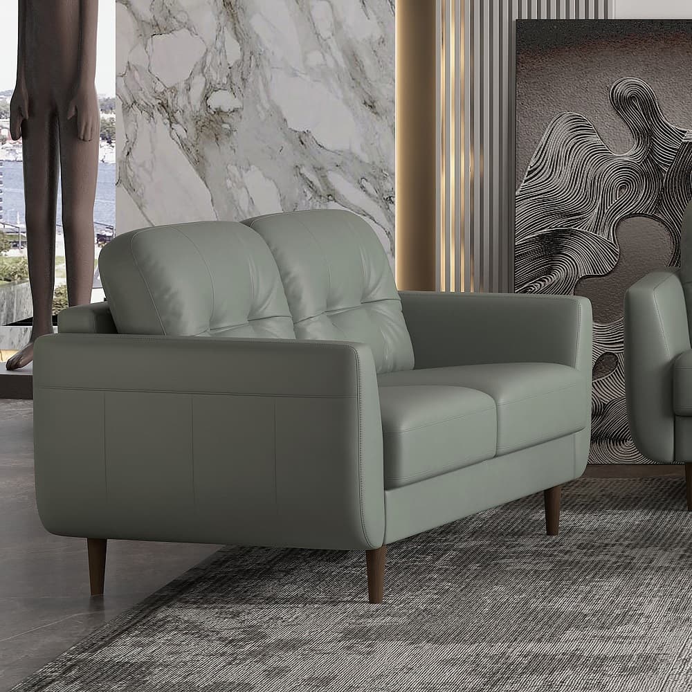 Loveseat