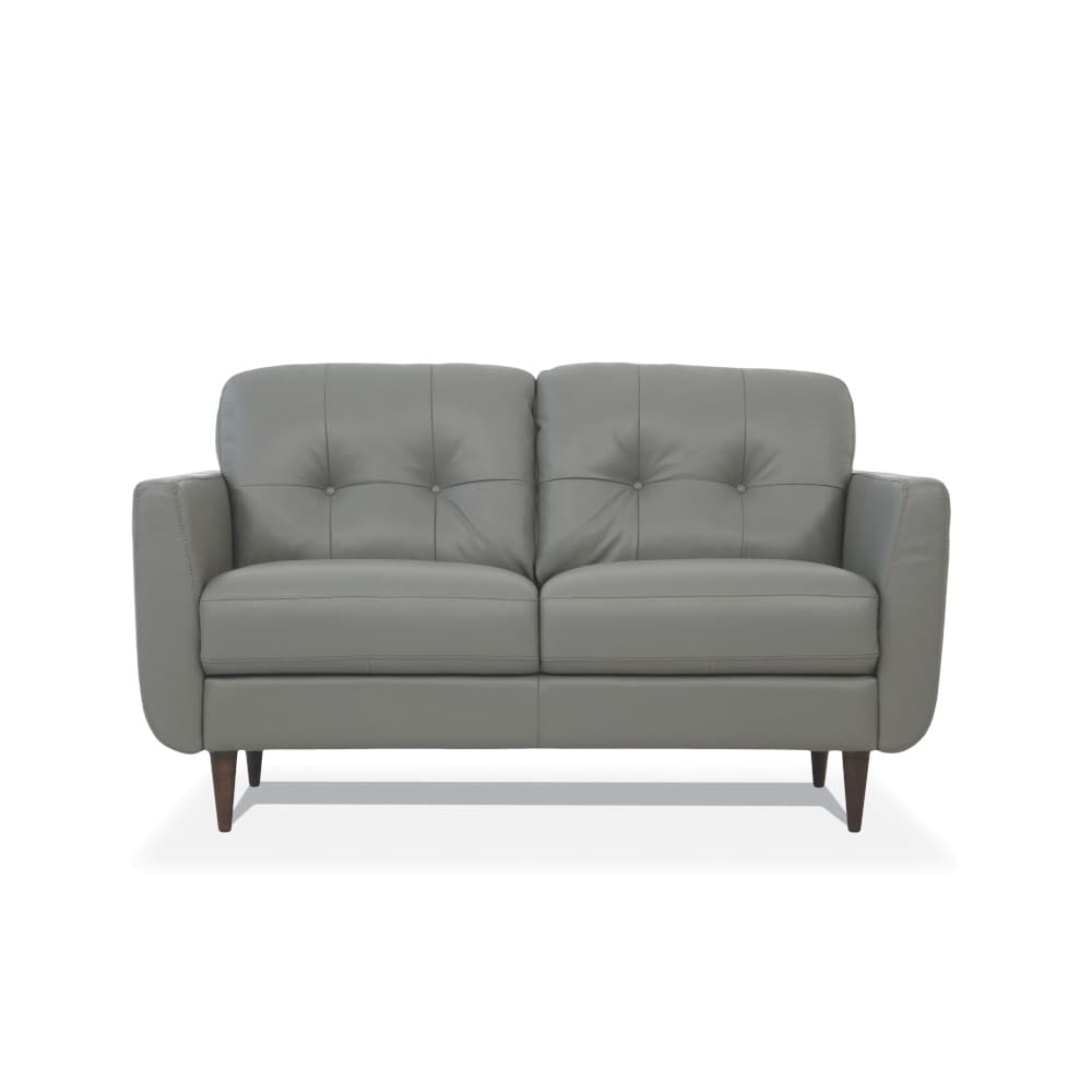 Loveseat 3