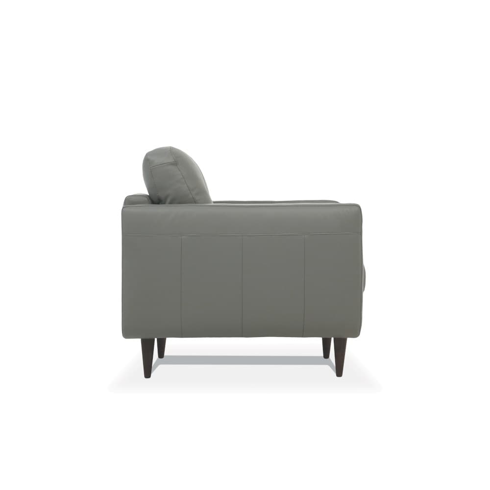 Loveseat 4
