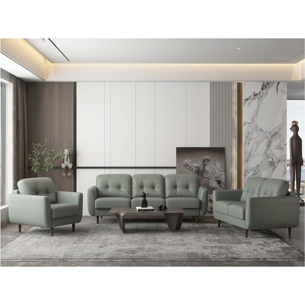 Loveseat 6