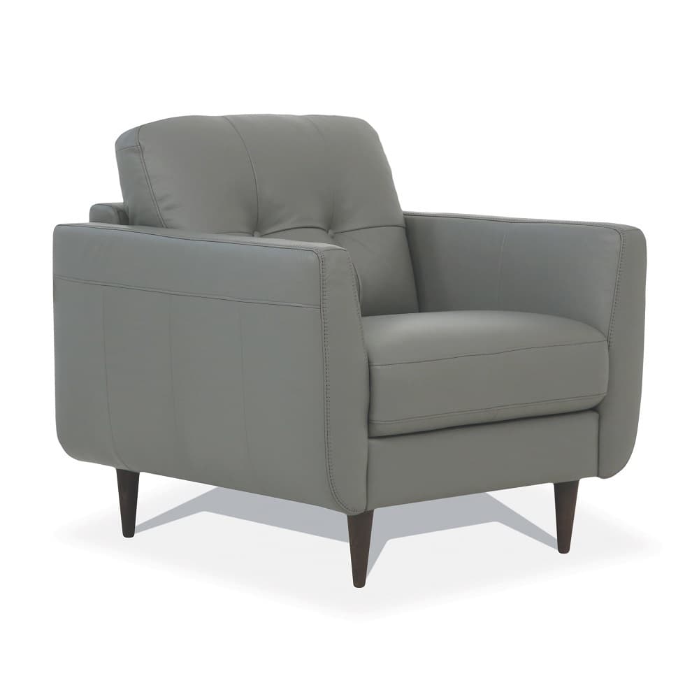 Chair 2