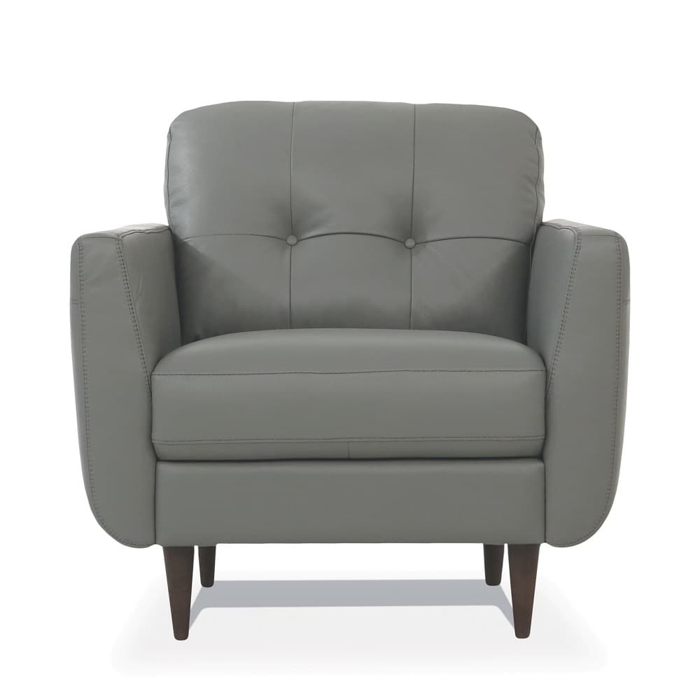 Chair 3