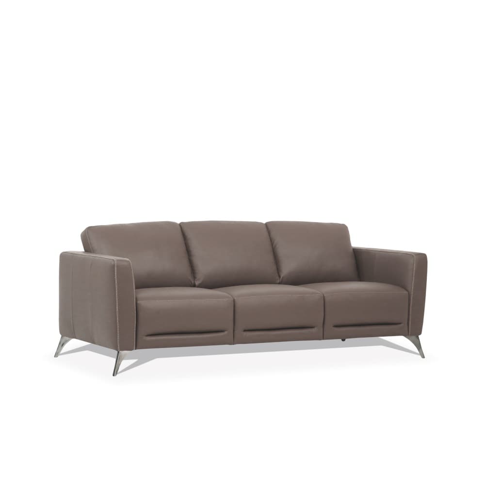 Sofa 2