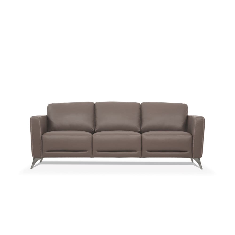 Sofa 3