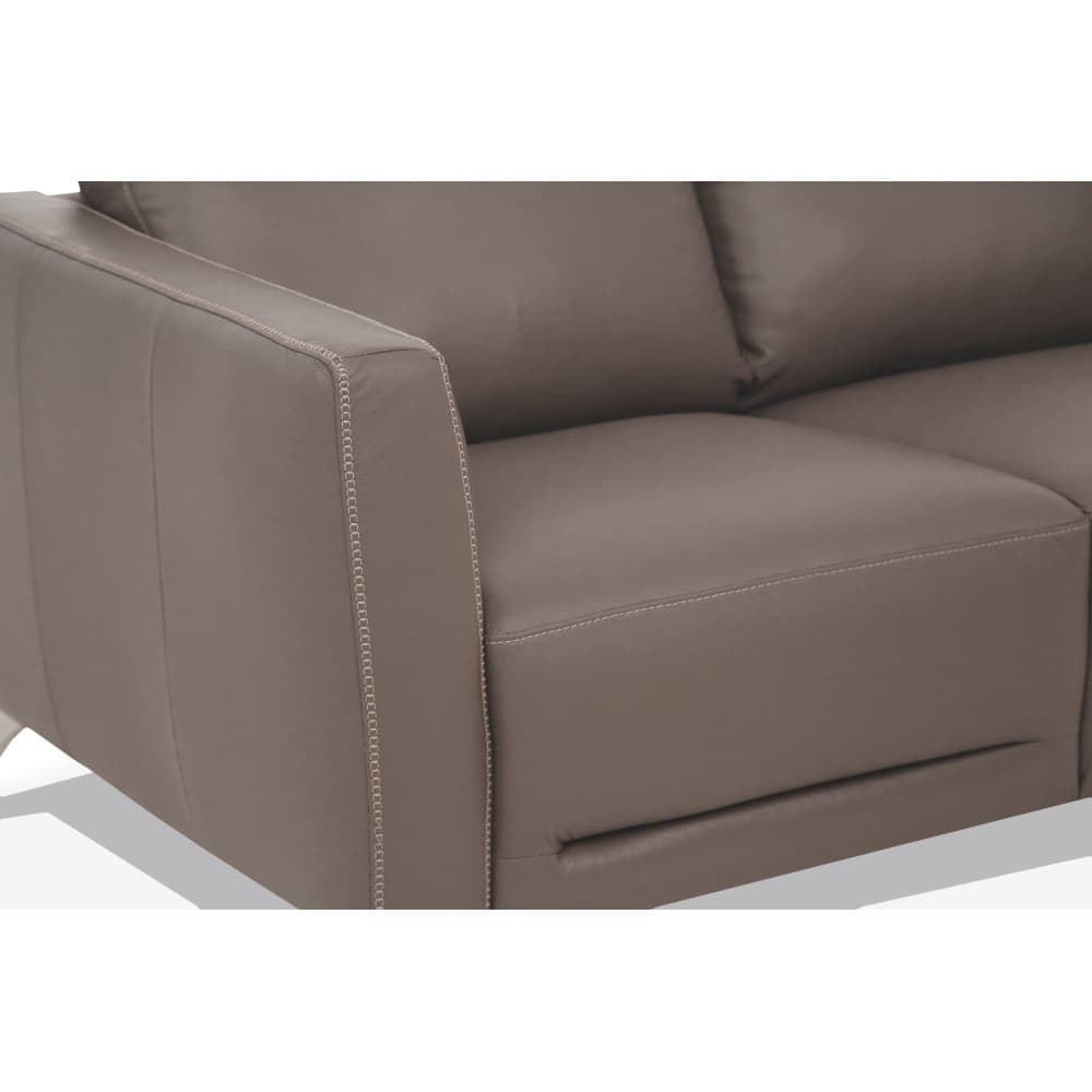 Sofa 5