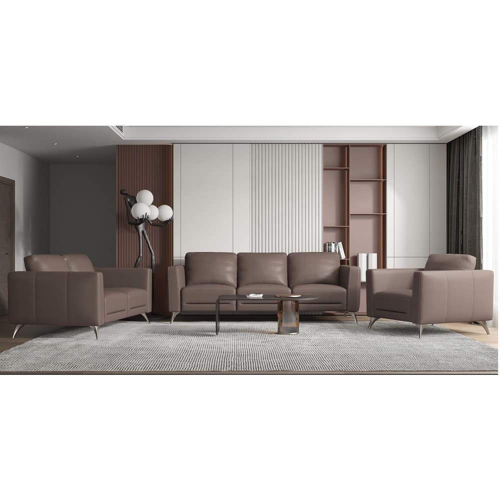 Sofa 7