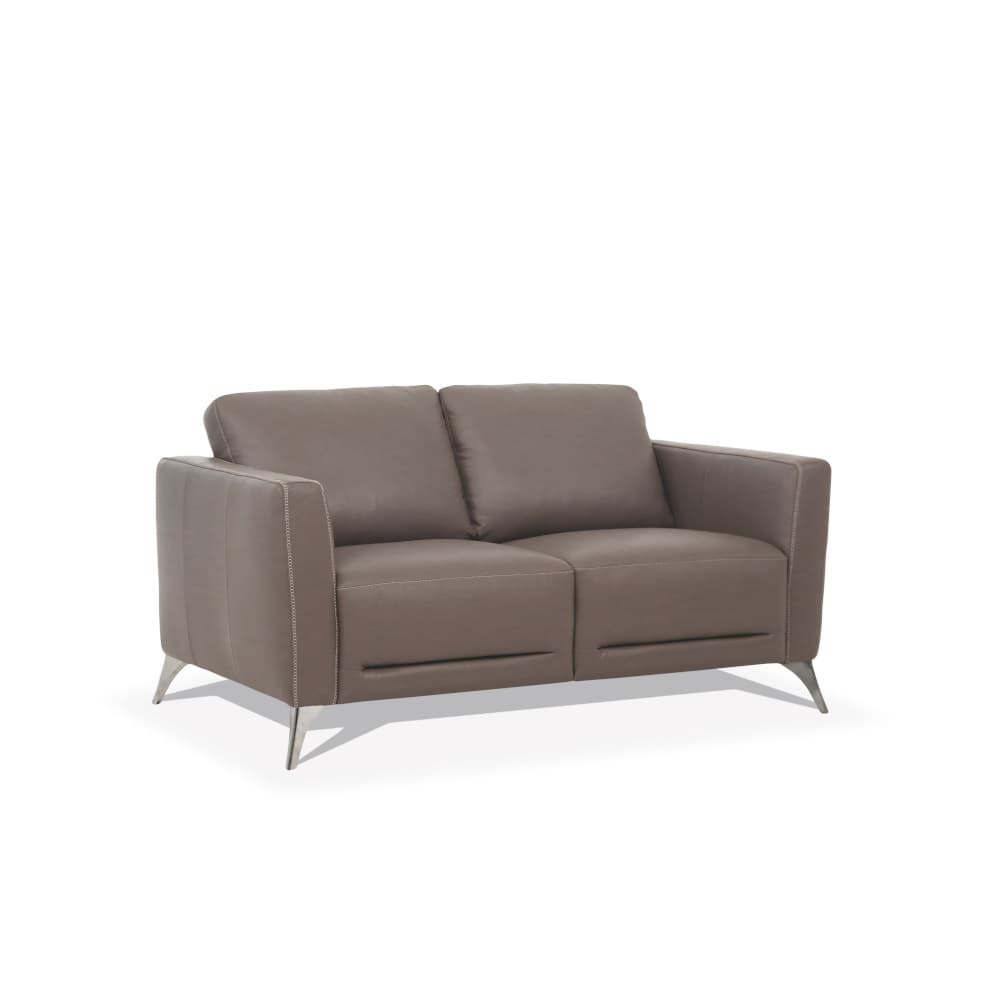 Loveseat 2