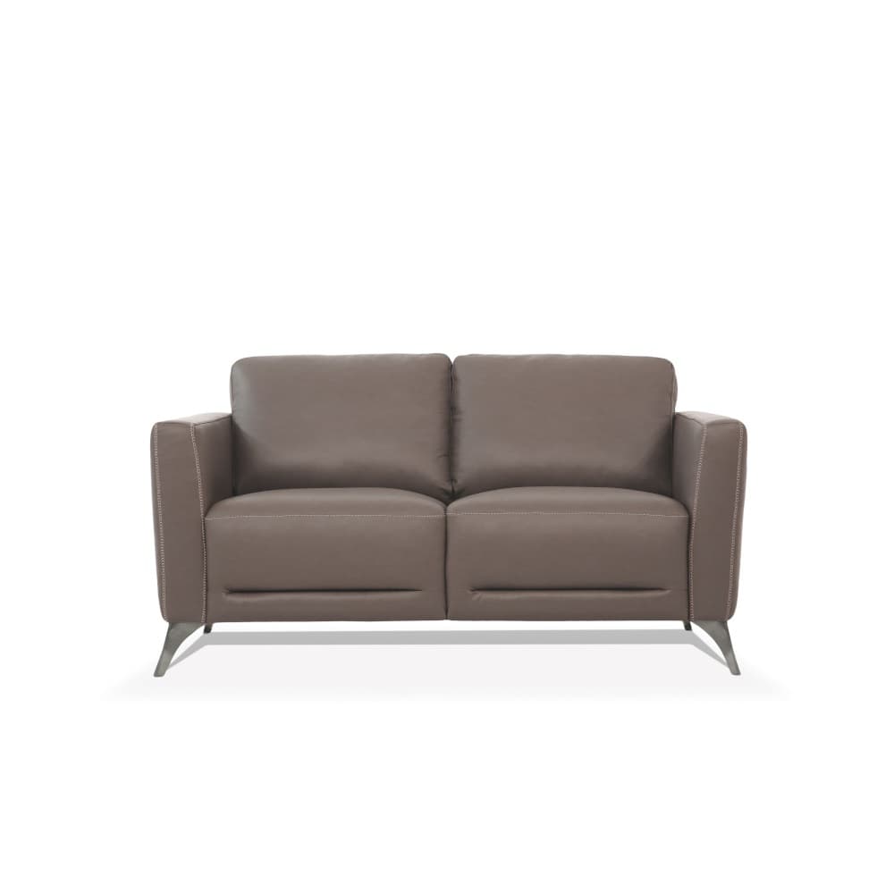 Loveseat 3