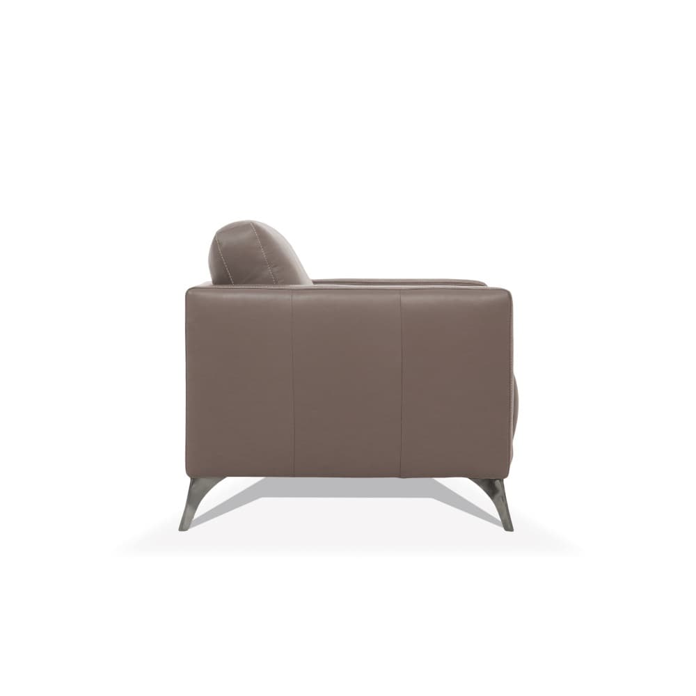Loveseat 4