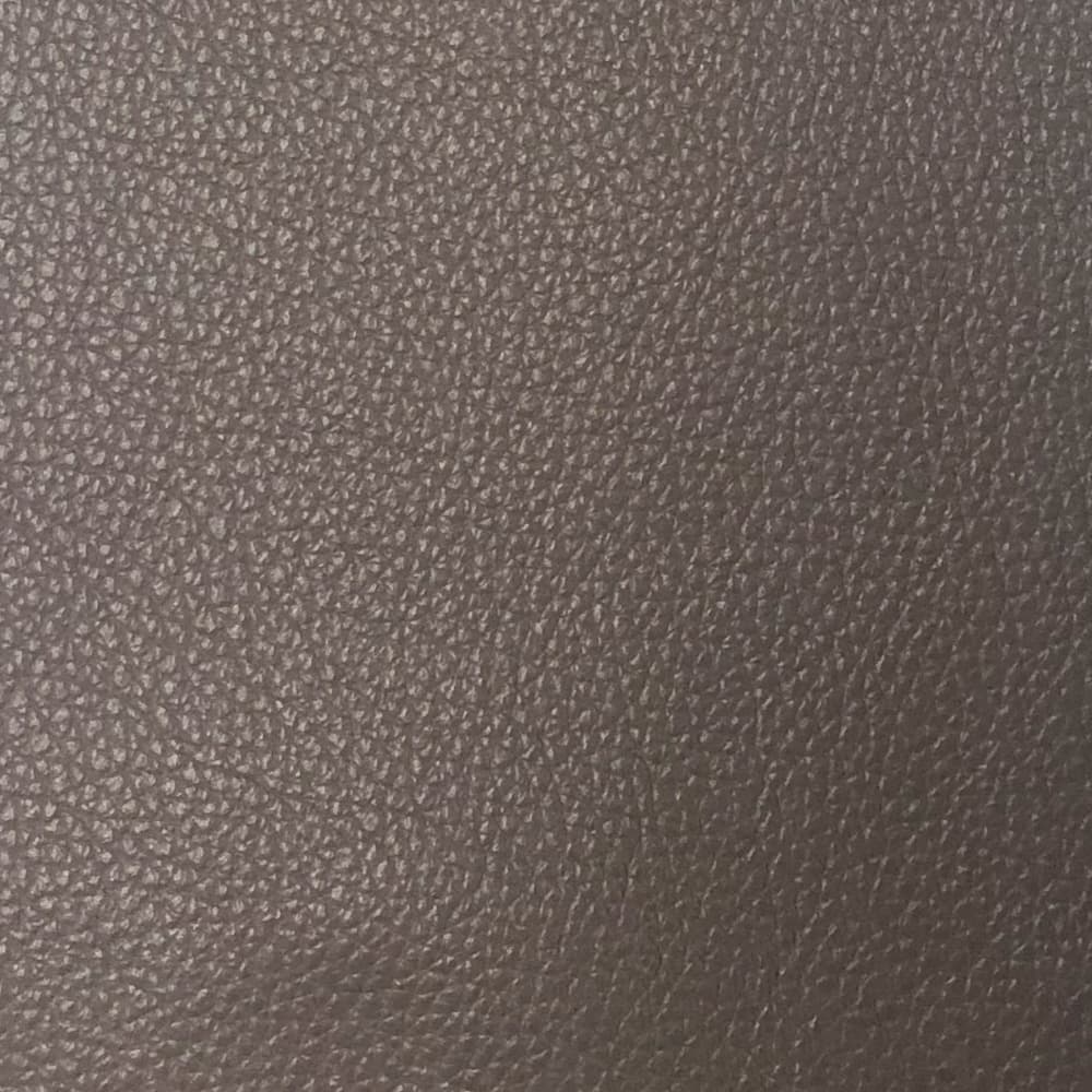 Loveseat 6
