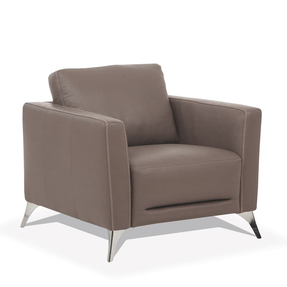 Chair 2