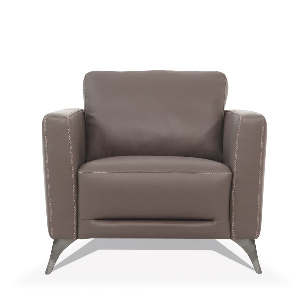 Chair 3