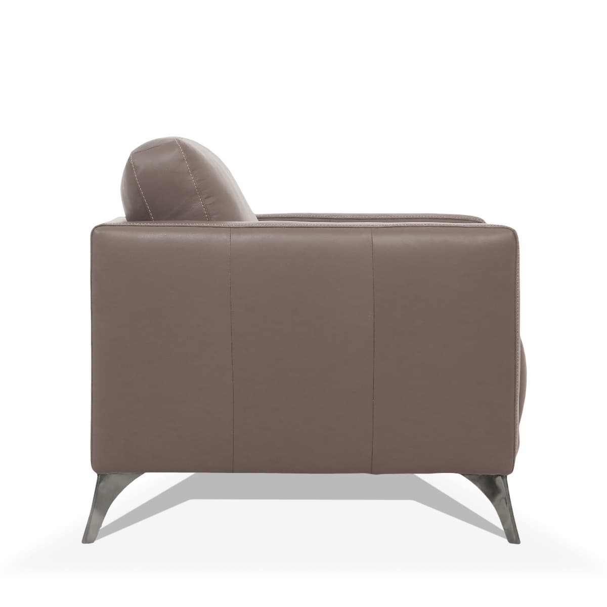 Chair 4
