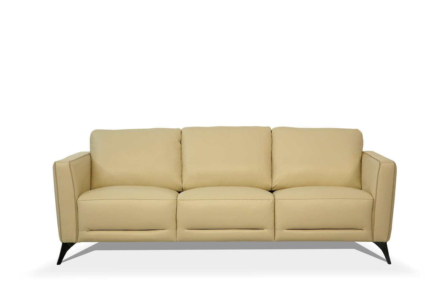 Sofa 2