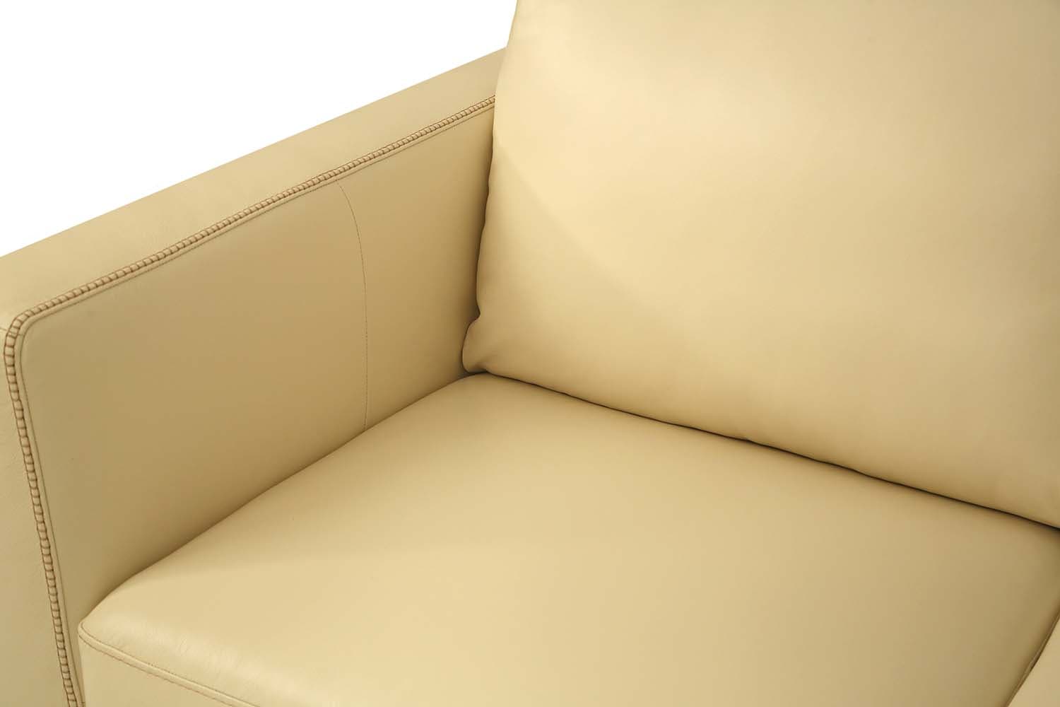 Sofa 3