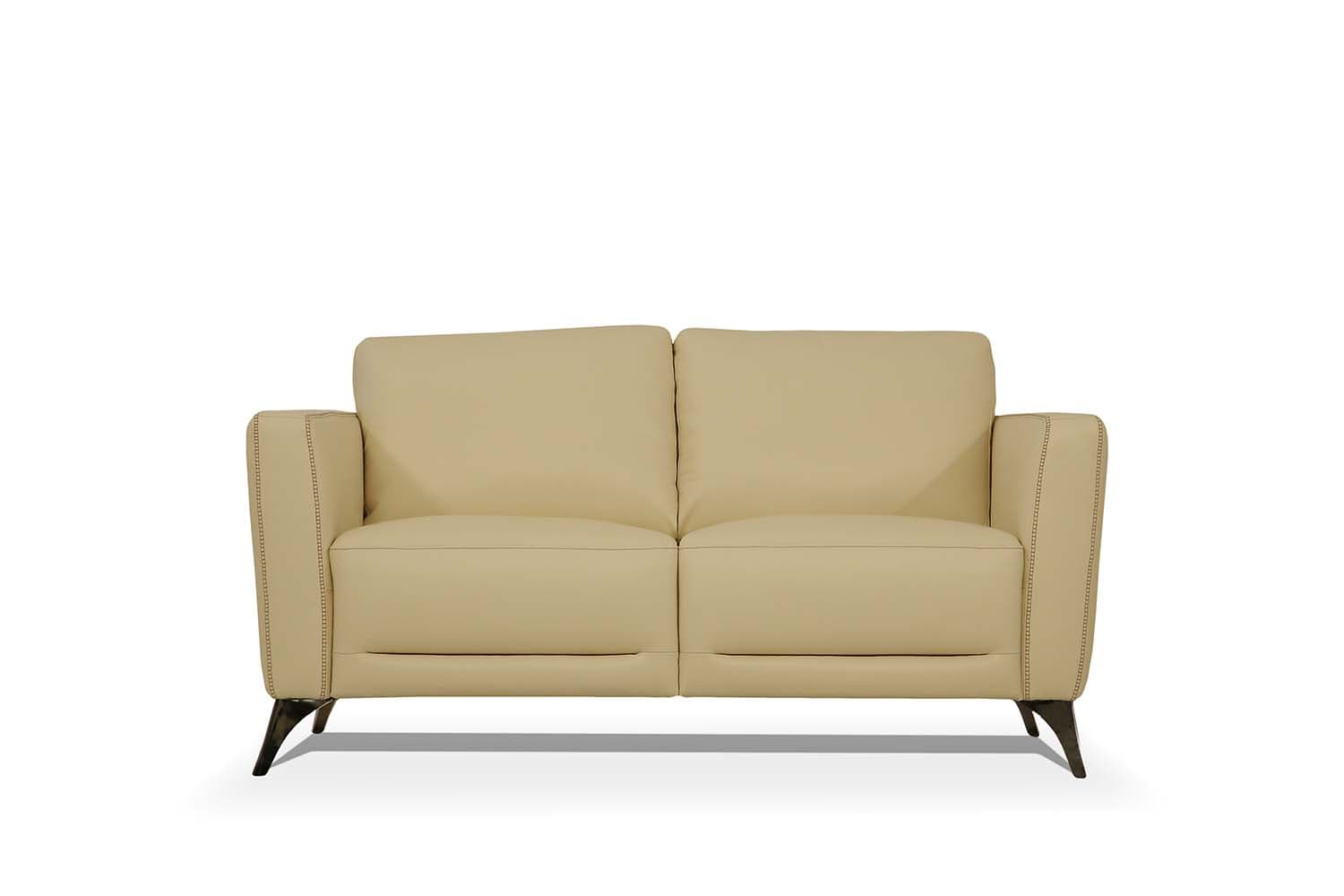 Loveseat 2