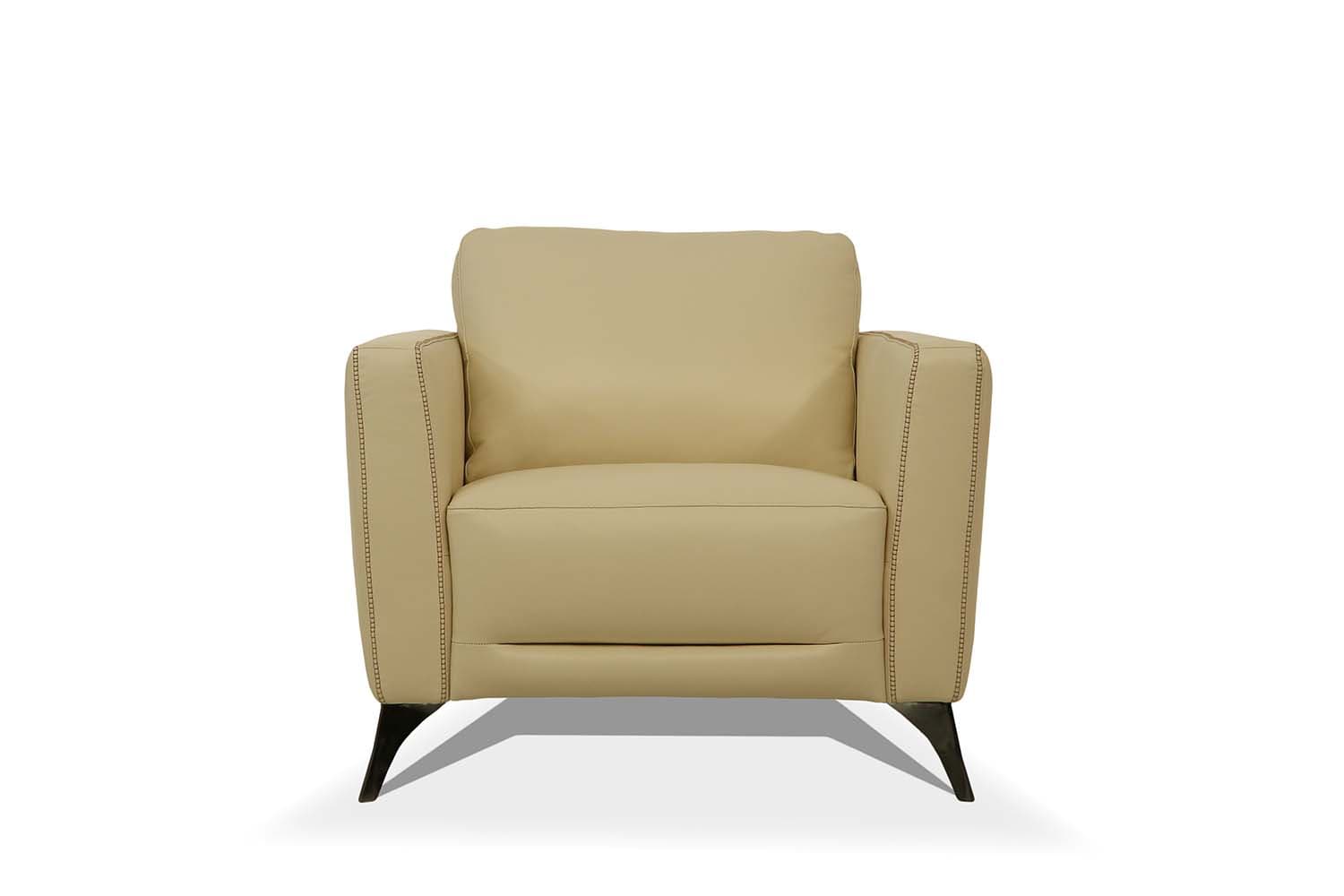 Chair 2