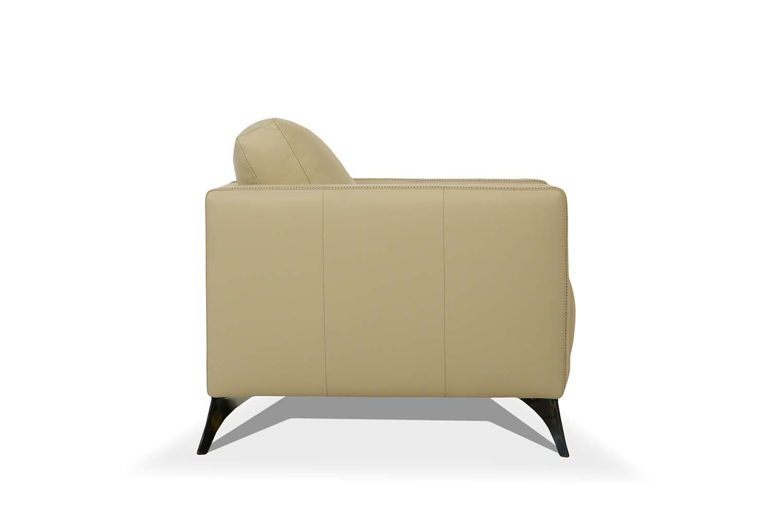 Chair 3