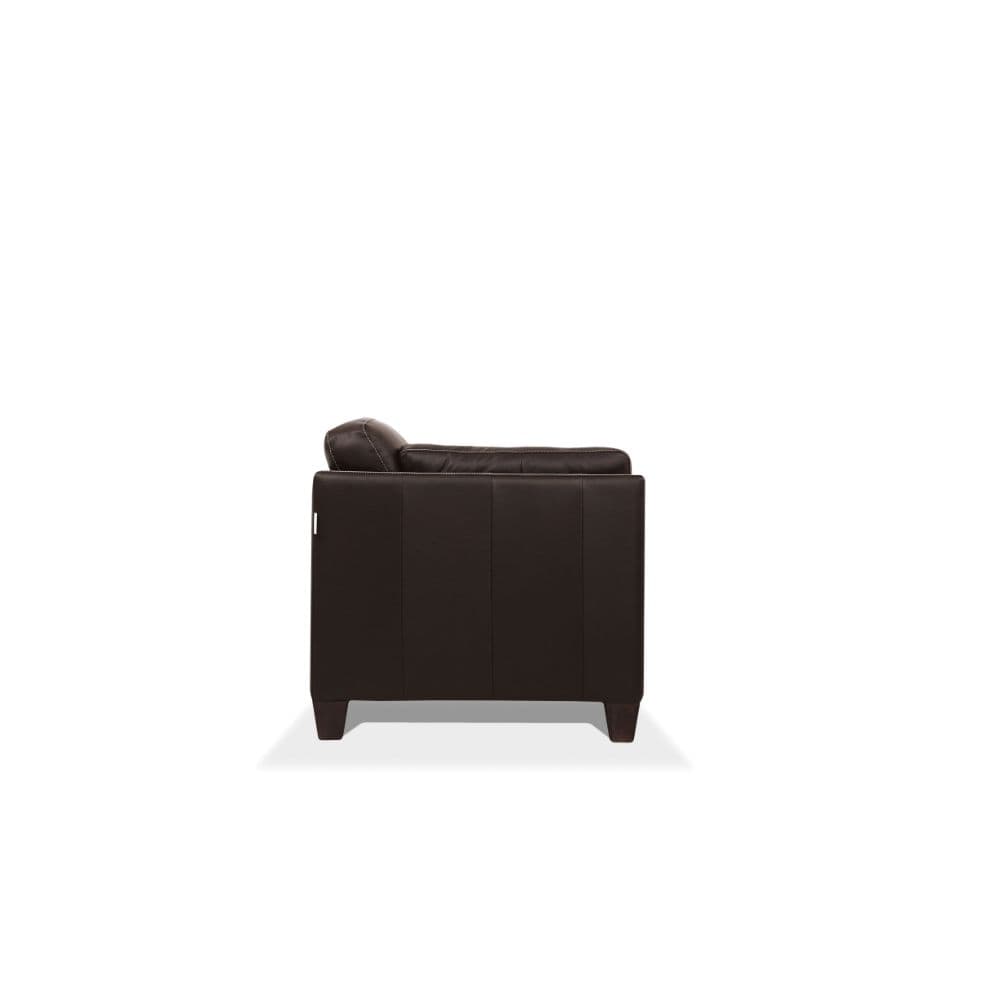 Sofa 6