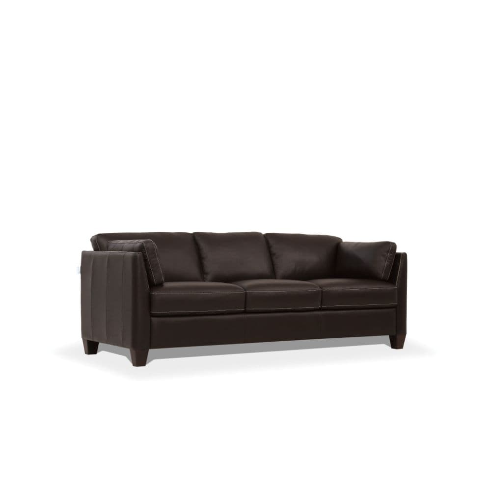 Sofa 2