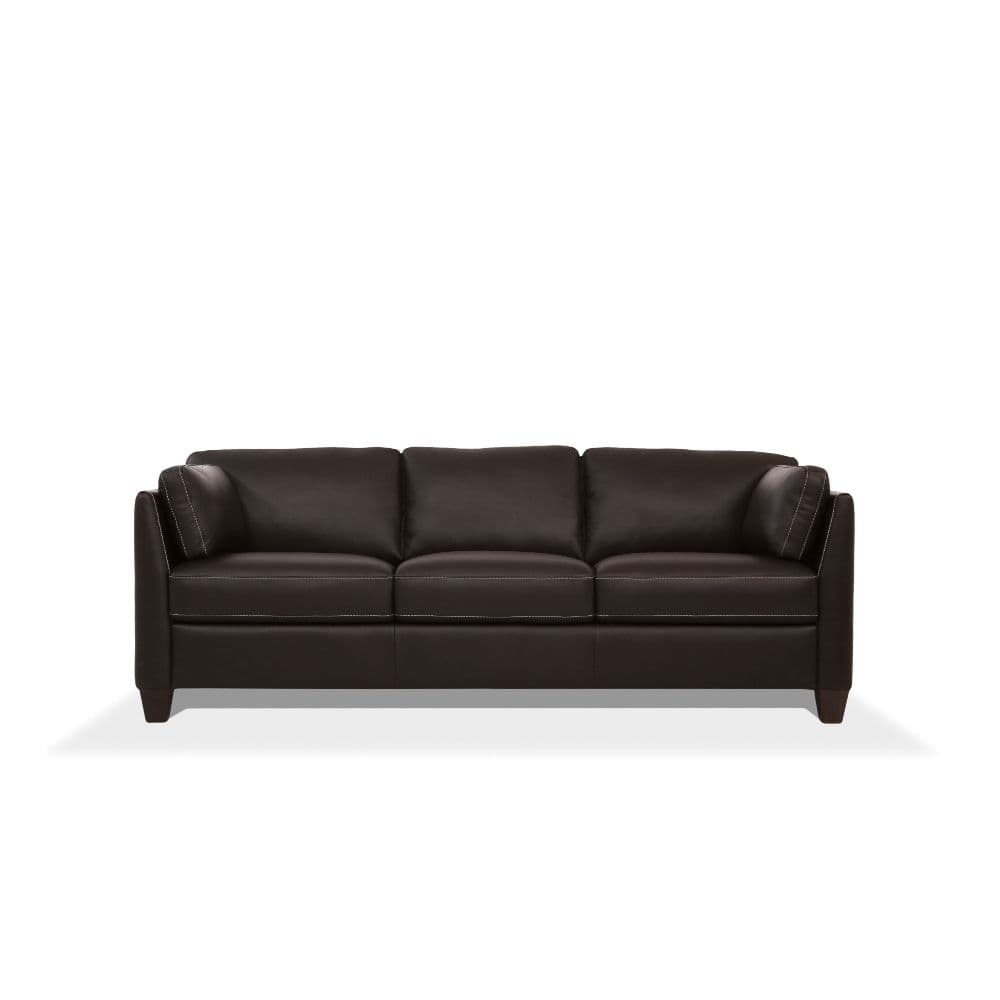 Sofa 3
