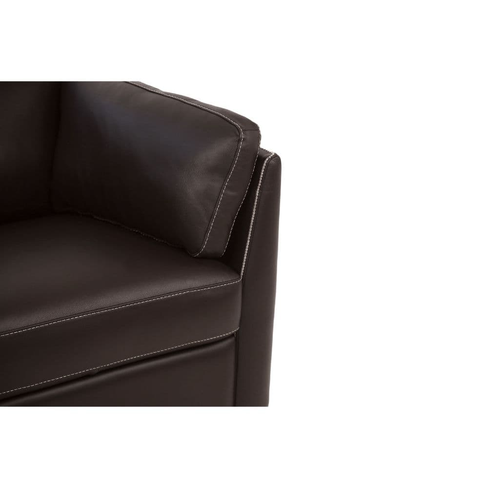 Sofa 4