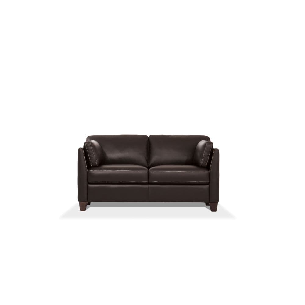 Loveseat 2