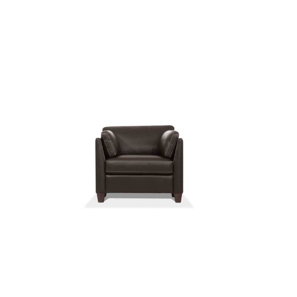 Chair 2