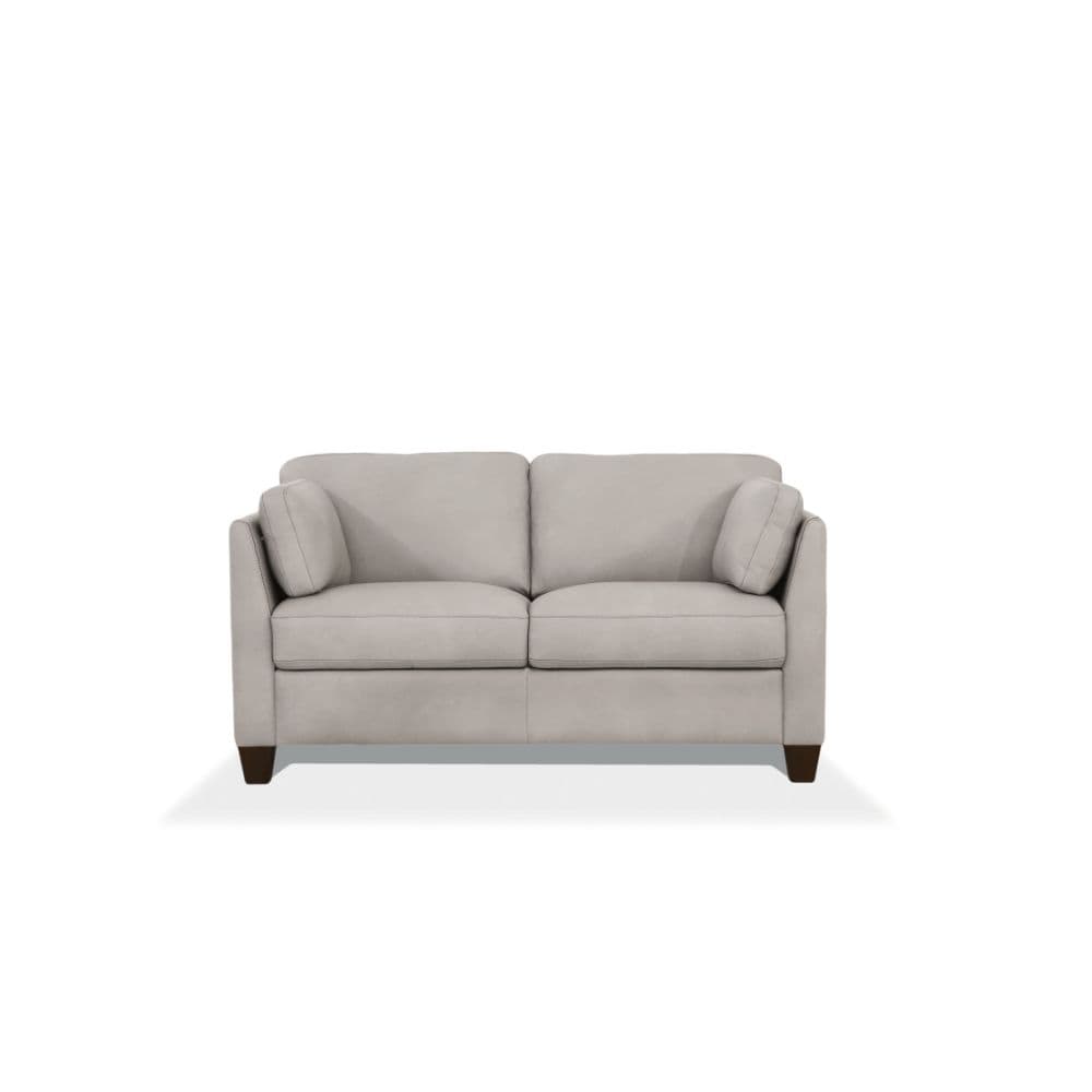 Loveseat 2
