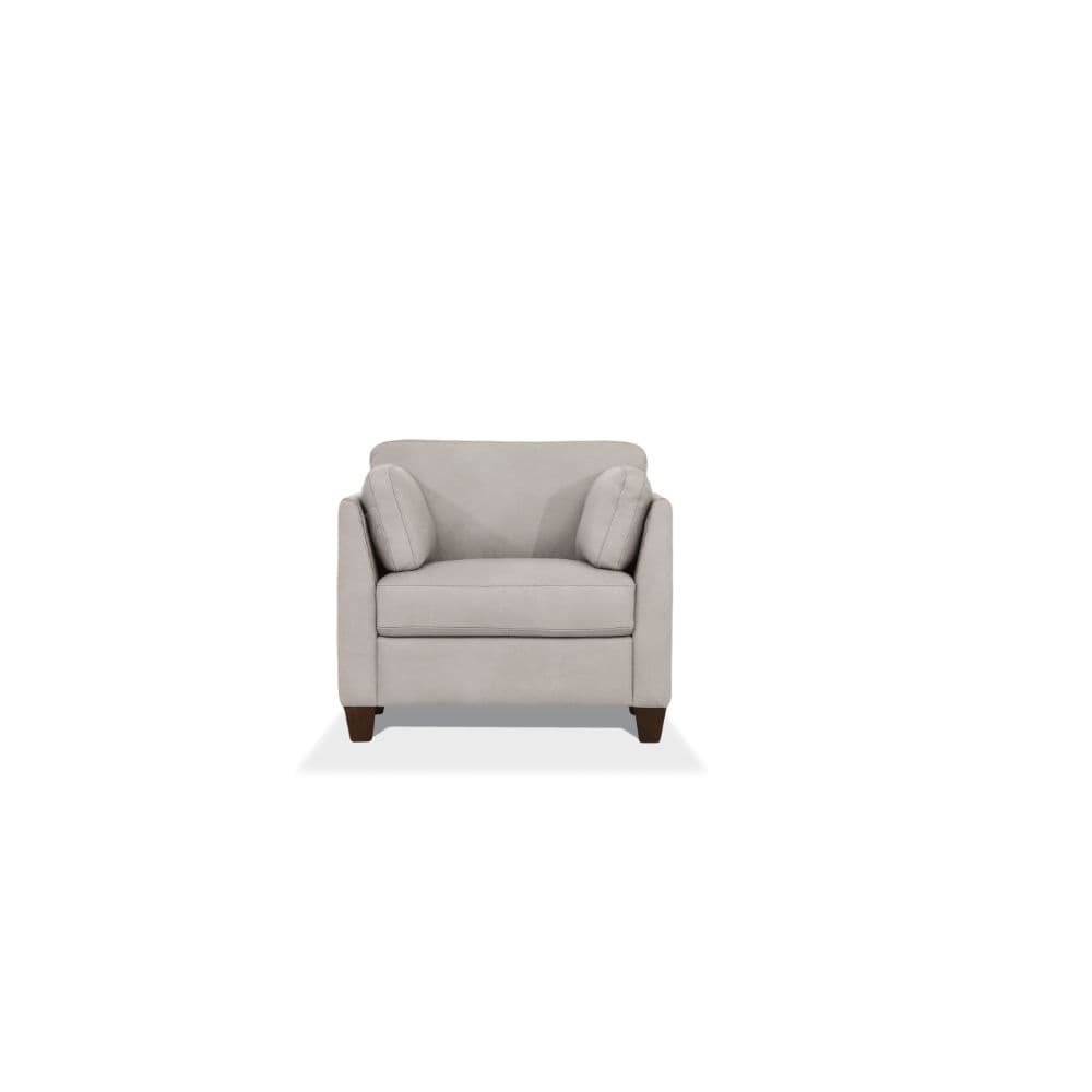 Chair 2