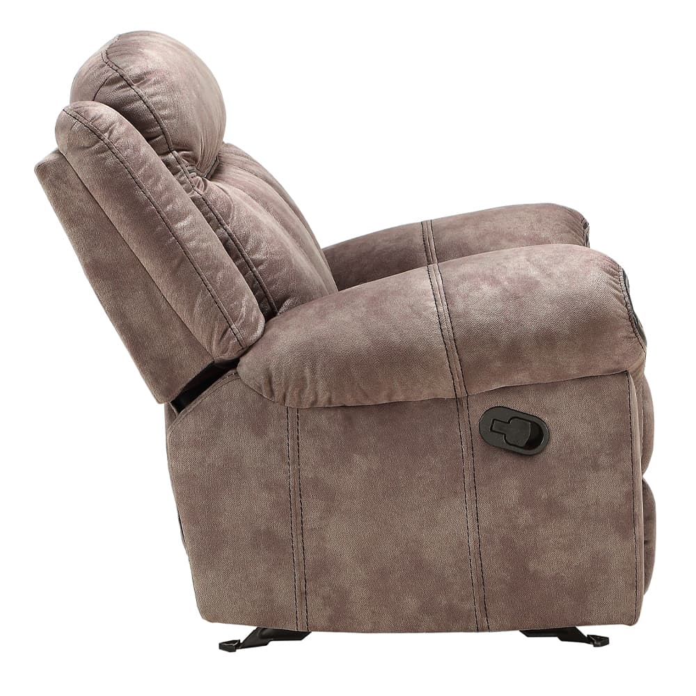 Motion Glider Recliner 4