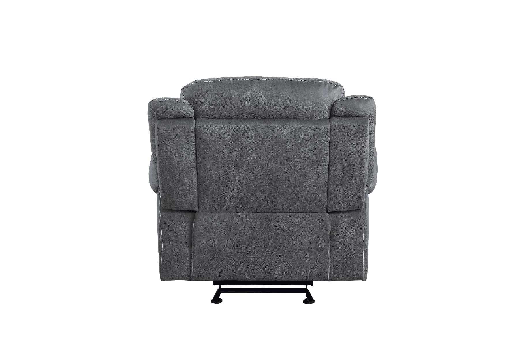 Motion Glider Recliner 7