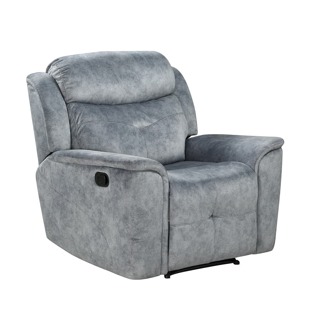 Motion Recliner 2
