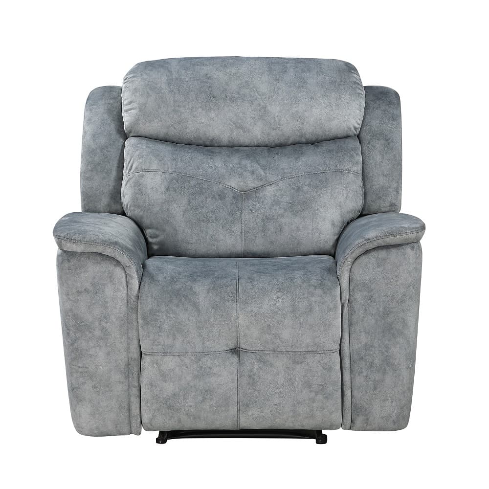 Motion Recliner 3