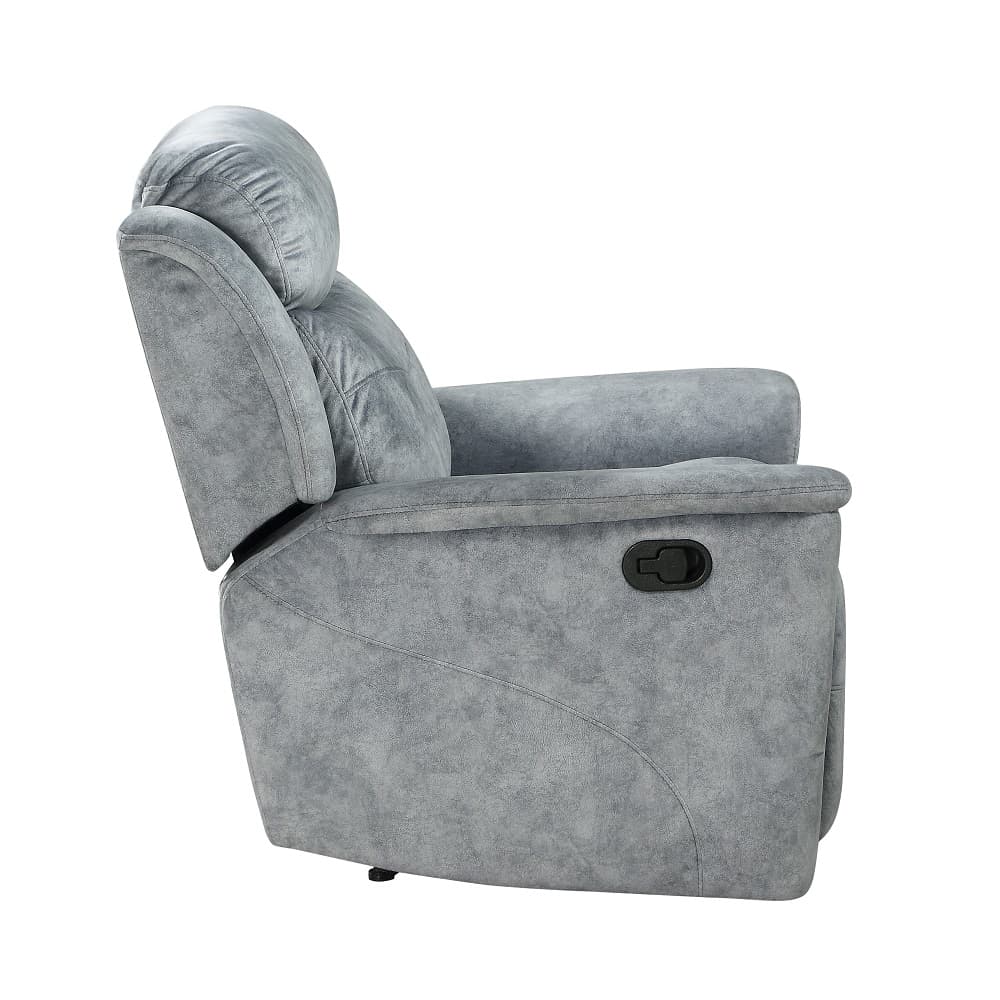 Motion Recliner 4