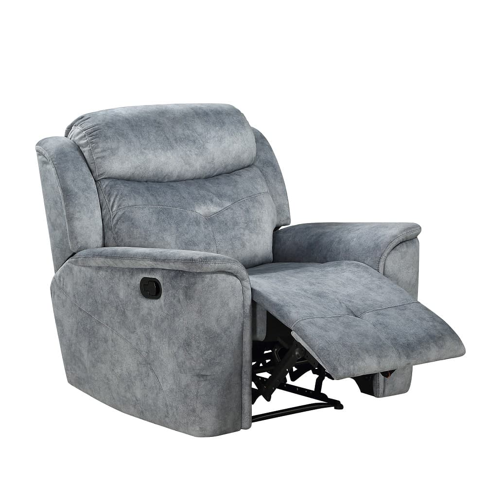 Motion Recliner 5