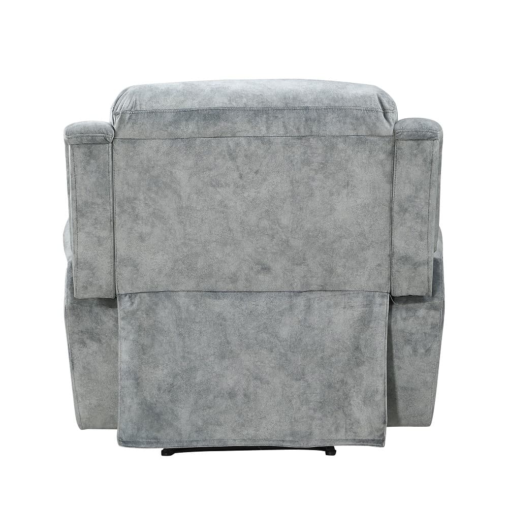 Motion Recliner 6