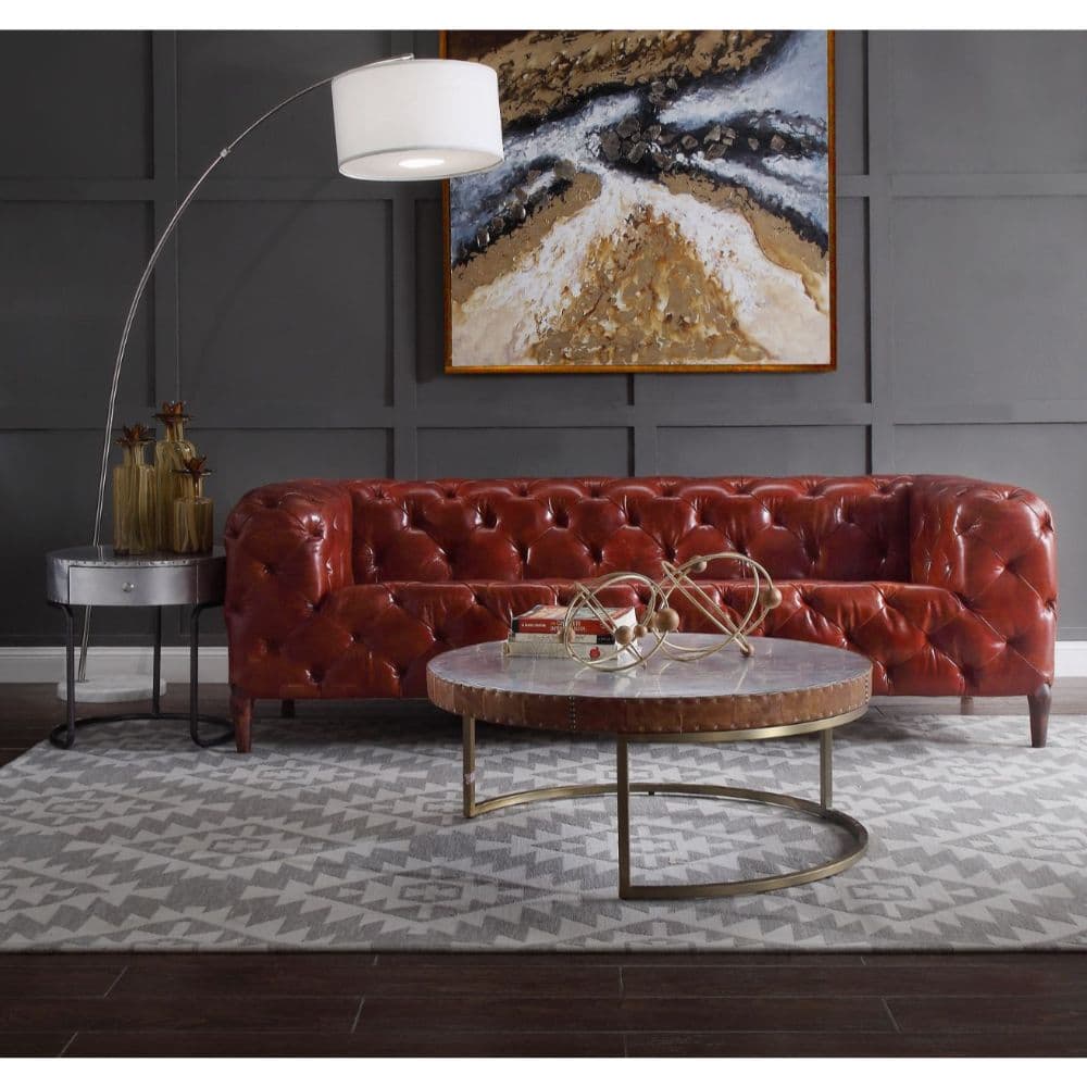 Coffee Table 3