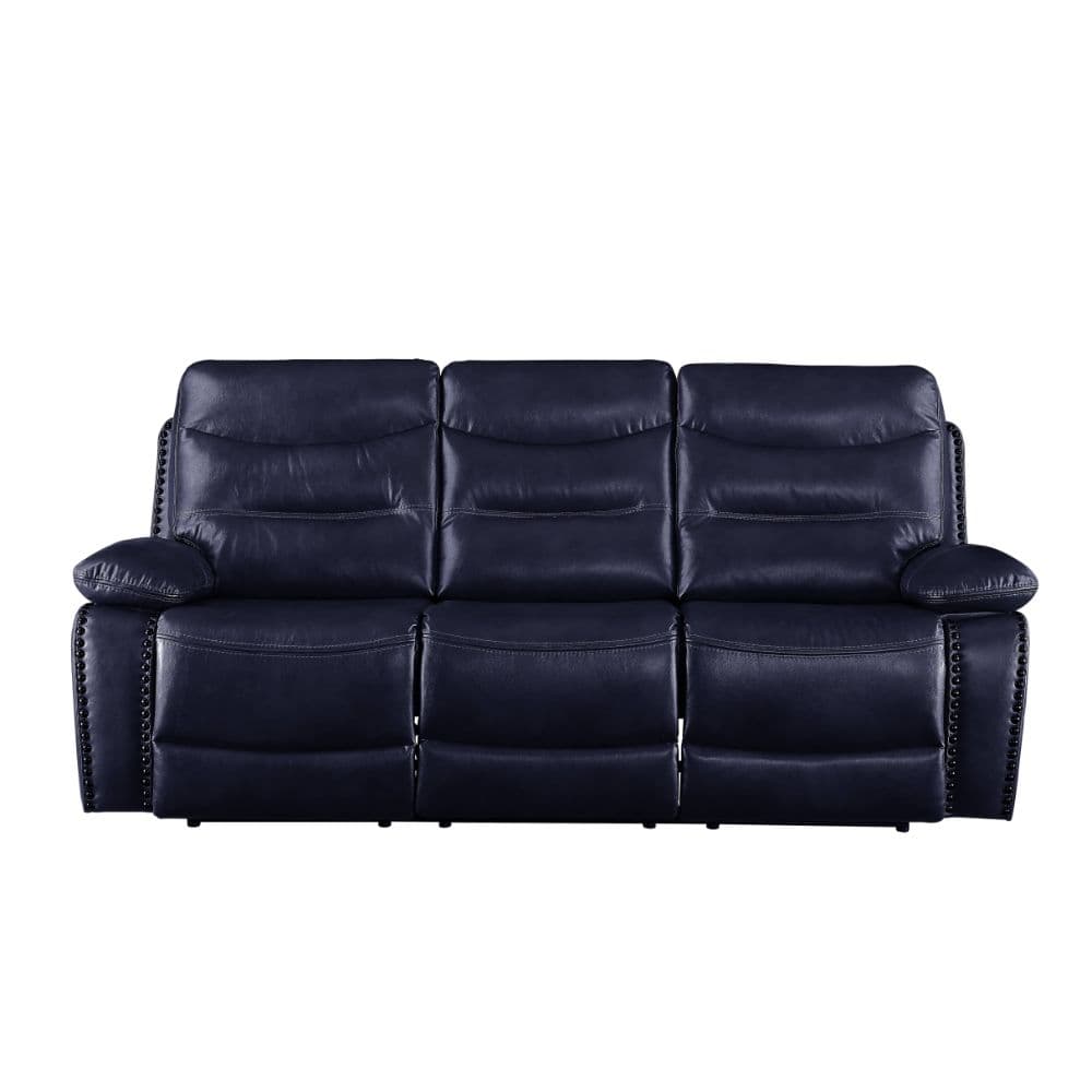 Motion Sofa 2