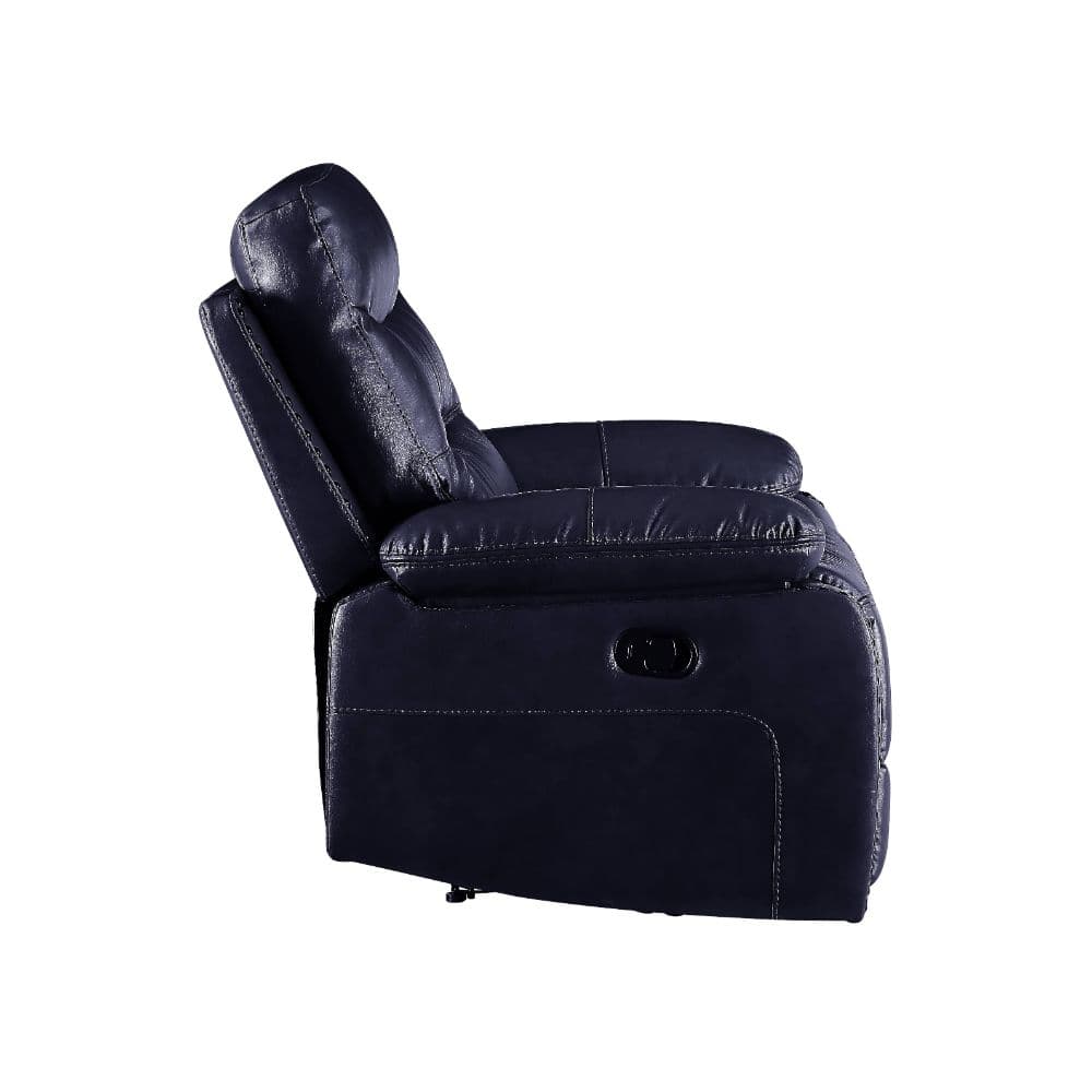 Motion Sofa 3
