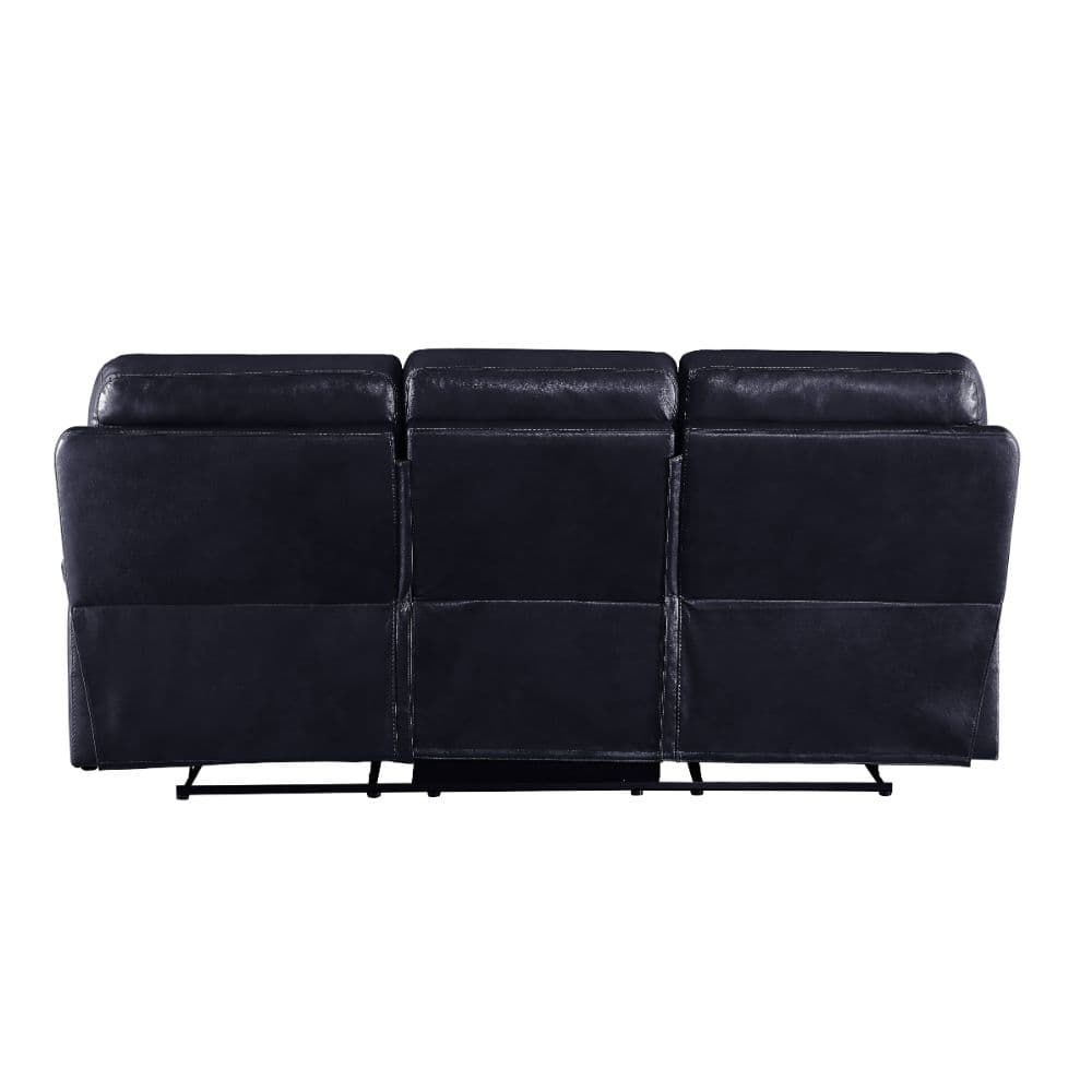 Motion Sofa 4