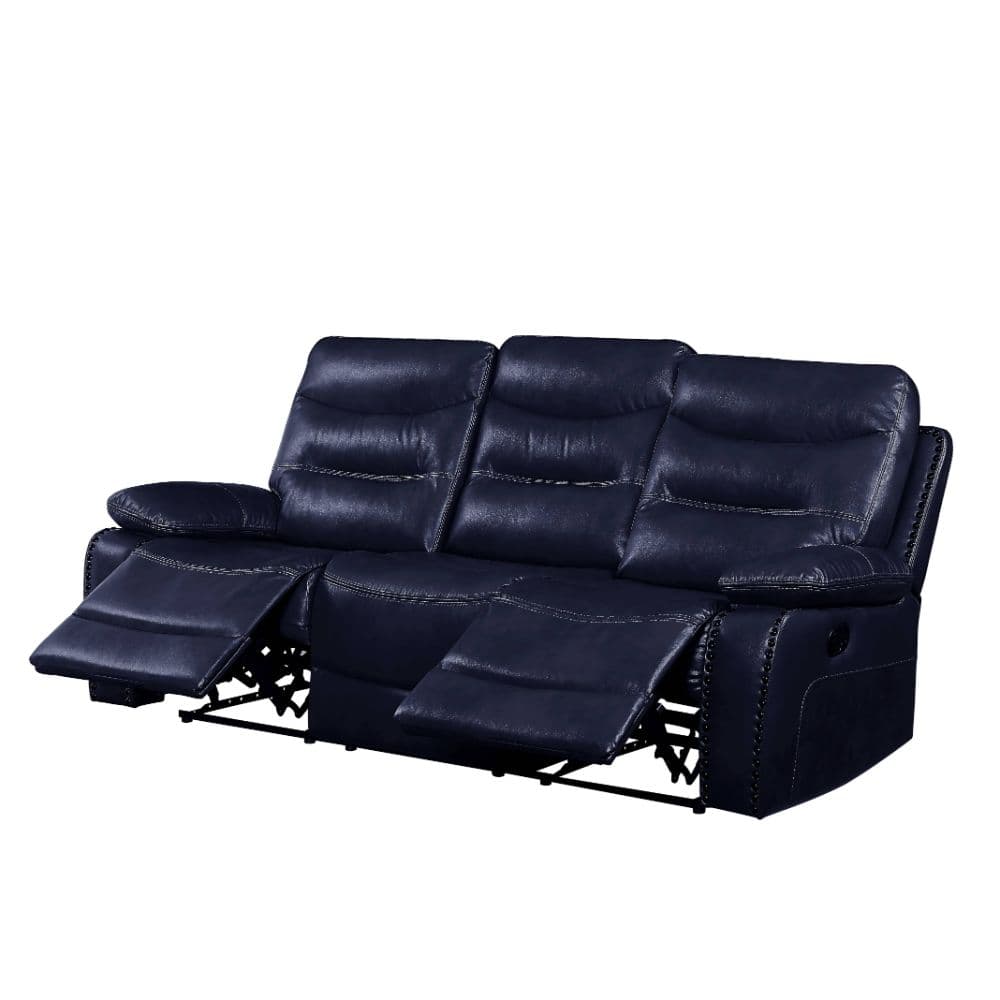 Motion Sofa 5