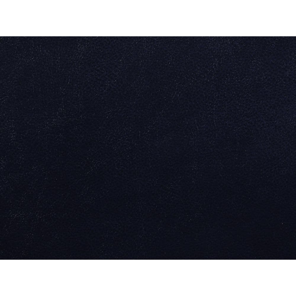 Motion Sofa 6