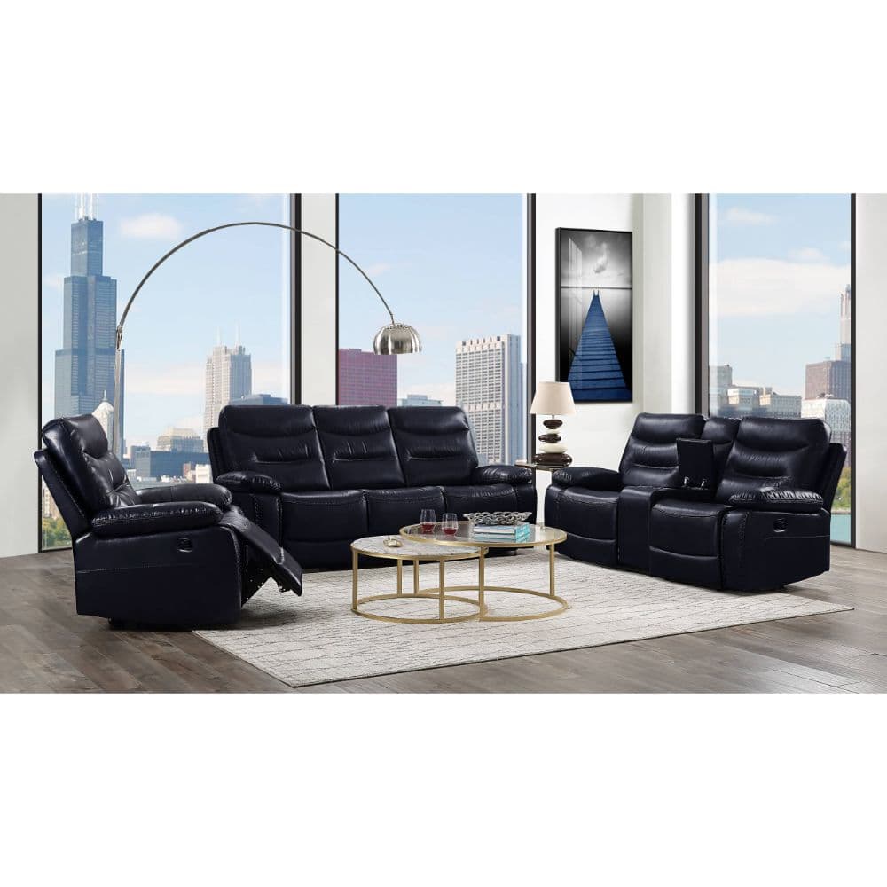 Motion Sofa 8