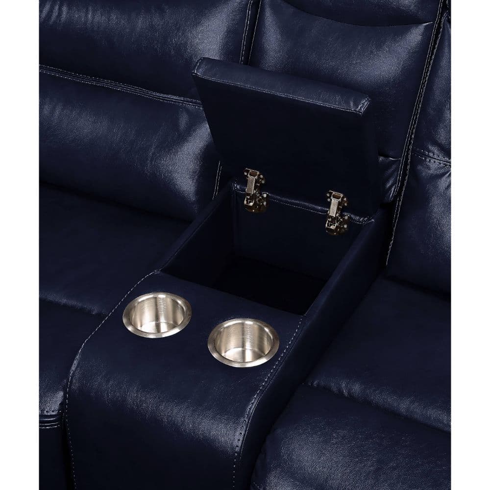 Motion Sofa 7